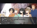 【CoCリプレイ】氷の宝石　８話(完)【自作シナリオ】