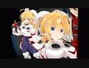 『ブラスターマスタ―ゼロ』実況プレイ【パート２後半】