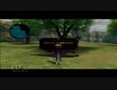テイルズオブエクシリア二人実況 Part62