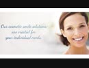 Advanced Cosmetic Dentist in Coral Springs, FL