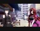 【ボイスロイド劇場】2分雑談纏め　4