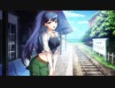 【実況】美少女達と怪奇事件の謎【ワールドエンド・シンドローム】Part49