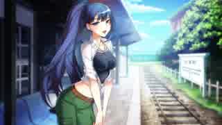 【実況】美少女達と怪奇事件の謎【ワールドエンド・シンドローム】Part49