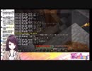 子豚に騙されしずりんに2度返事してしまう郡道先生と、困惑するしずりん