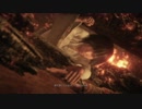 【初見実況】漢字が読めない忍びが行くSEKIRO: SHADOWS DIE TWICE #13【隻狼】