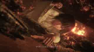【初見実況】漢字が読めない忍びが行くSEKIRO: SHADOWS DIE TWICE #13【隻狼】