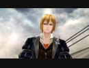 テイルズオブベルセリア実況プレイ Part15