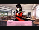 【二人実況】男二人が文芸部でドキドキする物語  part18【ドキドキ文芸部】