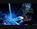 【MUGEN】強ランク前後ランセレバトル ザ・ファイナル part103