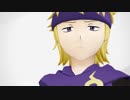 【MMDpkmn】マツバでビターチョコデコレーション【MMDエンジュ】