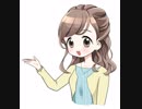 [カラオケ中級] BDZ / TWICE (VER:CL 歌詞：表示 /offvocal ガイドメロディーなし)