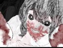 たくさんたべたい『はらぺこまーちゃん』実況した。(閲覧注意) 【超短編で遊ぼう 197回】