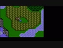 FC版　FF3　逃走禁止プレイ  Part.15