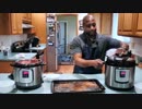 Best Baby back ribs instant Pot