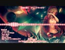 【Nightcore】Liz Triangle - Who Killed U.N.Owen