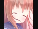 [BGM・カラオケ上級] BDZ / TWICE (VER:G  L 歌詞：表示 /offvocal ベース・ピアノ・ドラムスのみの構成)