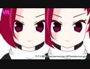 【VR】ケムリクサ りん【バーチャルYouTuber】