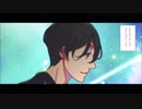 【.comくん】　夜行性ハイズ　歌ってみた