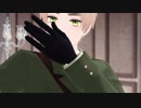 【APヘタリアMMD】La La Latch
