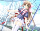 【実況】１２０円の春【夏編After　その1】