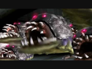 【実況】オペレーターズサイド、全然違う言葉で喋ってもゴリ押せる説 part11