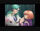 遙かなる時空の中で～八葉抄～友雅編実況プレイpart21