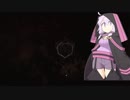 道民ゆかりさんが殺人鬼になりましたpart6