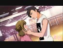 【劇団】初めて乙女ゲーをプレイするpart10【プリンス】
