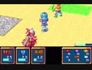 【実況】リトルバスターQ　Part2