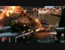 【実況】隻狼やろうでござ候　＃11　【SEKIRO】