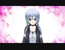 【Vtuber】飛高あのん挨拶ネタまとめ