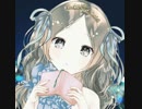 カラオケ* Resuscitated Hope/コミネリサ *行ってきた