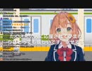 にじさんじ個人的名言・迷言集②