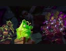 【HearthStone】ハースストーン　で　遊ぼうぜ！part6【ゆかマキ】