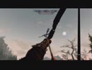 【実況】スカイリム移住計画【Skyrim】第501回