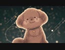ナイティナイト　歌ってみた【花宮小春】