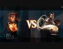 初心者が行くMTGアリーナ実況　初めての対人戦　part4