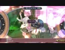 【初見】初心者錬金術師のアトリエ経営【ロロナのアトリエ】 #74