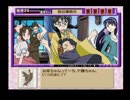 【続・御神楽少女探偵団】猟奇の花咲く事件に更に首を突っ込む実況プレイ【第二十七幕】