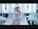 Jennifer Lopez - Medicine (ft. French Montana)