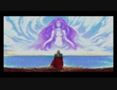 風の伝説ザナドゥ2（ドラゴンスレイヤー８）_07