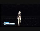 INTO MY DREAMS VR
