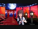 【MMD／艦これ】 古鷹改二で劣等上等