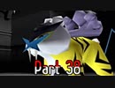 【実況】ポケモンコロシアム　Part38