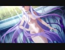 【裏表ラバーズ】ソードアート・オンライン☨アリシゼーション☨ 【MAD】