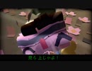 【実況】全てが紙で出来た世界で、俺はカミサマになりました。 part1【テラウェイ】