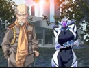 ツヴァイウォルタープレイ動画part100　アペンドストーリー２