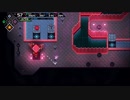 【CrossCode】記憶消失 part49【ゆっくり実況プレイ】