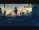 ニコカラ／さいごのともだち／on vocal