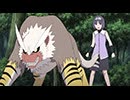 BORUTO-ボルト- NARUTO NEXT GENERATIONS　第101話「重吾の援軍」